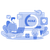 Agile & Scalable Delivery